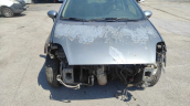 Oto Çıkma Parça / Fiat / Punto / Kaporta & Karoser / Kaput / Çıkma Parça 