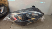MERCEDES C SERİ W205 TEK MERCEK LED SAĞ FAR 2059062604