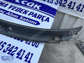 Oto Çıkma Parça / Volvo / S40 / Oto Cam / Ön Cam Izgarası / Çıkma Parça 