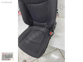 Oto Çıkma Parça / Toyota / Corolla / Koltuk & Döşeme / Yolcu Koltuğu / Çıkma Parça 