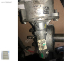 Oto Çıkma Parça / Opel / Meriva / Direksiyon / Direksiyon Kolon Kilidi / Çıkma Parça 