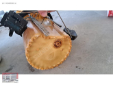 Oto Çıkma Parça / Volkswagen / Passat / Yakıt / Yakıt Pompası / Çıkma Parça 