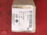 Oto Çıkma Parça / Opel / Corsa / Motor / Triger Kayışı / Sıfır Parça 