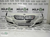 Oto Çıkma Parça / Bmw / 3 Serisi / Tampon / Ön Tampon / Çıkma Parça 