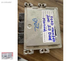 Oto Çıkma Parça / Ford / Mondeo / Beyin / Motor Beyni / Çıkma Parça 