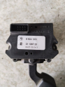 Oto Çıkma Parça / Bmw / 5 Serisi / Elektrik / Sinyal Kolu / Çıkma Parça 