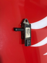 Oto Çıkma Parça / Dacia / Duster / Motor / Basınç Sensörü / Çıkma Parça 