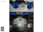 Oto Çıkma Parça / Peugeot / 208 / ABS / ABS Beyni / Sıfır Parça 