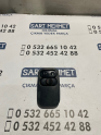 ÇIKMA RENAULT KANGO CAM REZİSTANS DÜĞMESİ
