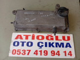 Hyundai İ10 külbütör kapağı 1.0 motor 12 sübop 2007-2022