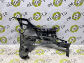 Oto Çıkma Parça / Honda / Civic / Tampon / Tampon Braketi / Çıkma Parça 
