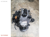Oto Çıkma Parça / Skoda / Roomster / Motor / Motor (komple) / Çıkma Parça 
