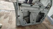 Oto Çıkma Parça / Renault / Megane / Kaporta & Karoser / Sol Ön Kapı / Çıkma Parça 
