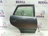 SEAT CORDOBA IBIZA SAĞ ARKA KAPI 2003-2009