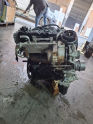 Oto Çıkma Parça / Volkswagen / Transporter / Motor / Motor (komple) / Çıkma Parça 