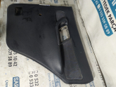 Oto Çıkma Parça / Volkswagen / Polo / Koltuk & Döşeme / Kapı Döşemesi / Çıkma Parça 