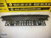 Oto Çıkma Parça / Renault / R 5 / Tampon / Ön Tampon / Çıkma Parça 