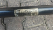 A2053230965 MERCEDES W205 C KASA ÖN VİRAJ DEMİRİ