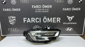AUDİ A3 SAĞ ÖN Z FAR ORJİNAL XENON