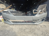Oto Çıkma Parça / Peugeot / 301 / Tampon / Ön Tampon / Çıkma Parça 