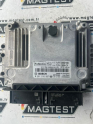 MED17.0.1  FOCUS 3 1.0 ECOBOOST BEYİN 0261S16897 F1FA-12B684-CA
