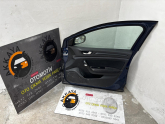 Oto Çıkma Parça / Renault / Megane / Koltuk & Döşeme / Kapı Döşemesi / Çıkma Parça 