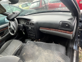 Oto Çıkma Parça / Peugeot / 406 / Göğüslük & Torpido / Komple Torpido / Çıkma Parça 