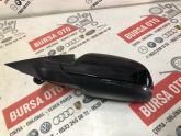 Oto Çıkma Parça / Audi / A5 / Ayna / Sağ Dış Ayna / Çıkma Parça 