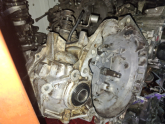 Oto Çıkma Parça / Suzuki / Swift / Şanzıman / Şanzıman Komple / Çıkma Parça 
