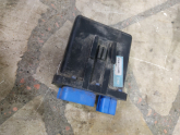 Oto Çıkma Parça / Land Rover / Freelander / Elektrik / Röle / Çıkma Parça 