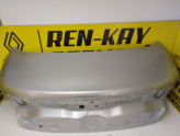 Oto Çıkma Parça / Renault / Megane / Kaporta & Karoser / Bagaj Kapağı / Çıkma Parça 