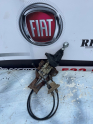 Oto Çıkma Parça / Fiat / Doblo / Vites / Vites Halatı / Çıkma Parça 
