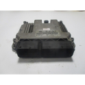 Volkswagen Passat Motor Beyni MED9.5.10 0261S02098 06F906056DH