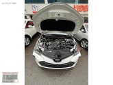 Oto Çıkma Parça / Toyota / Corolla / Motor / V Kayışı / Çıkma Parça 