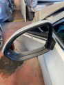 Oto Çıkma Parça / Volkswagen / Passat / Ayna / Sol Dış Ayna / Çıkma Parça 