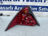 Oto Çıkma Parça / Ford / Mondeo / Far & Stop / Sağ Arka Stop / Çıkma Parça 