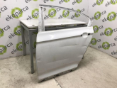 Oto Çıkma Parça / Volkswagen / Passat / Kaporta & Karoser / Sol Arka Kapı / Çıkma Parça 