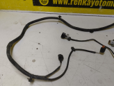 Oto Çıkma Parça / Renault / Megane / Elektrik / Elektrik Tesisatı / Çıkma Parça 