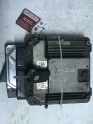 Volkswagen Crafter Motor Beyni .*EFE