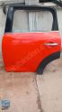 Oto Çıkma Parça / Mini / Cooper / Kaporta & Karoser / Dış Kapı Kolu / Çıkma Parça 