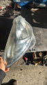 Oto Çıkma Parça / Opel / Corsa / Far & Stop / Sol Ön Far / Çıkma Parça 