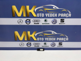 Oto Çıkma Parça / Mercedes / C Serisi / Beyin / Park Sensör Beyni / Çıkma Parça 