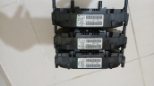 Oto Çıkma Parça / Peugeot / 307 / Klima / Kontrol Paneli / Çıkma Parça 