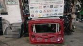 Oto Çıkma Parça / Hyundai / i20 / Kaporta & Karoser / Bagaj Kapağı / Çıkma Parça 