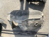 Oto Çıkma Parça / Audi / A6 / Kaporta & Karoser / Davlumbaz / Çıkma Parça 