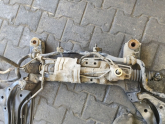 Oto Çıkma Parça / Kia / Rio / Direksiyon / Direksiyon Kutusu / Çıkma Parça 