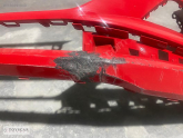 Oto Çıkma Parça / Volkswagen / Polo / Tampon / Ön Tampon / Çıkma Parça 
