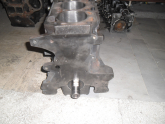 Oto Çıkma Parça / Fiat / Doblo / Motor / Blok / Çıkma Parça 