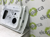 Oto Çıkma Parça / Volkswagen / Golf / Kaporta & Karoser / Sol Ön Kapı / Çıkma Parça 