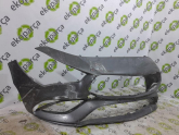 Oto Çıkma Parça / Mercedes / CLA / Tampon / Ön Tampon / Çıkma Parça 